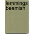 Lemmings beamish