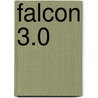 Falcon 3.0 door Nispen