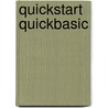 Quickstart quickbasic by Linnemans