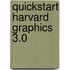 Quickstart harvard graphics 3.0