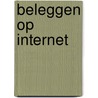 Beleggen op Internet door Onbekend