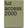 LUZ Access 2000 by Unknown