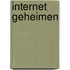 Internet geheimen