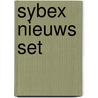 Sybex nieuws set by Unknown