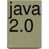 Java 2.0