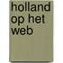 Holland op het Web