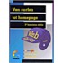 Van Surfen tot Homepage