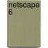 Netscape 6