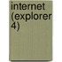 Internet (Explorer 4)