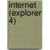 Internet (Explorer 4) by S. Arts