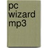 PC Wizard MP3