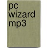 PC Wizard MP3 door Kooten