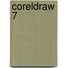 CorelDRAW 7 by Unknown