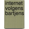Internet volgens Bartjens door H. Spruit