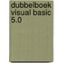 Dubbelboek Visual Basic 5.0