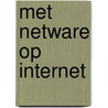 Met NetWare op Internet door M. Stern