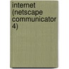 Internet (Netscape Communicator 4) door S. Arts