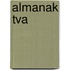 Almanak TVA