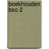 Boekhouden BSO 2