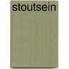 Stoutsein door D. Brouwers
