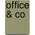 Office & Co