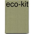 Eco-kit