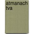 Atmanach TVA