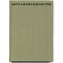 Vervoerseconomie
