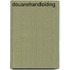 Douanehandleiding