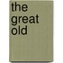 The great old