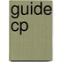 Guide cp