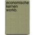 Economische kernen werkb.