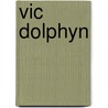Vic dolphyn door Dolphyn