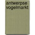 Antwerpse vogelmarkt