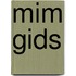 Mim gids