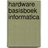 Hardware basisboek informatica