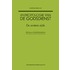 Antropologie van de godsdienst