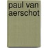 Paul van Aerschot
