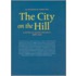 The city on the hill