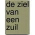 De ziel van een zuil