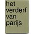 Het verderf van Parijs