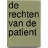 De rechten van de patient