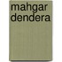 Mahgar Dendera