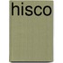 HISCO