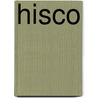 HISCO door M.D. van Leeuwen