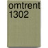 Omtrent 1302