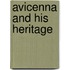Avicenna and His Heritage