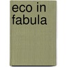 Eco in fabula door F. Musarra