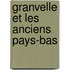 Granvelle et les Anciens Pays-Bas