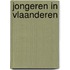 Jongeren in Vlaanderen